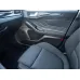 Ford Focus, 2023, МКПП, пробег 27196 км