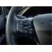 Ford Focus, 2023, МКПП, пробег 27196 км