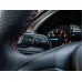 Ford Focus, 2023, МКПП, пробег 27196 км