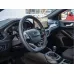 Ford Focus, 2023, МКПП, пробег 27196 км