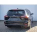 Ford Focus, 2023, МКПП, пробег 27196 км