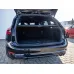 Ford Focus, 2023, МКПП, пробег 27196 км