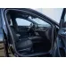 Ford Focus, 2023, МКПП, пробег 27196 км