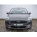 Ford Fiesta, 2023, МКПП, пробег 9136 км