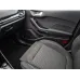 Ford Fiesta, 2023, МКПП, пробег 9136 км