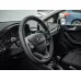 Ford Fiesta, 2023, МКПП, пробег 9136 км