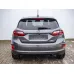 Ford Fiesta, 2023, МКПП, пробег 9136 км