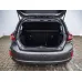 Ford Fiesta, 2023, МКПП, пробег 9136 км