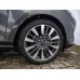 Ford Fiesta, 2023, МКПП, пробег 9136 км