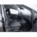 Ford Fiesta, 2023, МКПП, пробег 9136 км
