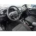 Ford Fiesta, 2023, МКПП, пробег 9136 км