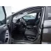 Ford Fiesta, 2023, МКПП, пробег 9136 км