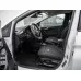 Ford Fiesta, 2023, АКПП, пробег 22672 км