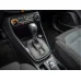 Ford Fiesta, 2023, АКПП, пробег 22672 км