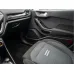Ford Fiesta, 2023, АКПП, пробег 22672 км
