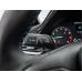Ford Fiesta, 2023, АКПП, пробег 22672 км