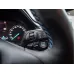 Ford Fiesta, 2023, АКПП, пробег 22672 км