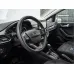 Ford Fiesta, 2023, АКПП, пробег 22672 км