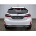 Ford Fiesta, 2023, АКПП, пробег 22672 км