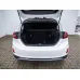 Ford Fiesta, 2023, АКПП, пробег 22672 км