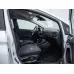 Ford Fiesta, 2023, АКПП, пробег 22672 км