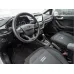 Ford Fiesta, 2023, АКПП, пробег 22672 км
