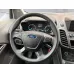 Ford Transit, 2022, МКПП, пробег 41761 км