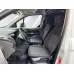 Ford Transit, 2022, МКПП, пробег 41761 км