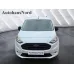 Ford Transit, 2022, МКПП, пробег 41761 км
