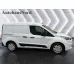 Ford Transit, 2022, МКПП, пробег 41761 км