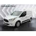 Ford Transit, 2022, МКПП, пробег 41761 км