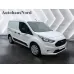 Ford Transit, 2022, МКПП, пробег 41761 км
