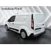 Ford Transit, 2022, МКПП, пробег 41761 км