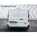 Ford Transit, 2022, МКПП, пробег 41761 км
