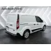 Ford Transit, 2022, МКПП, пробег 41761 км