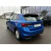 Skoda Fabia, 2023, МКПП, пробег 43800 км