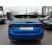 Skoda Fabia, 2023, МКПП, пробег 43800 км