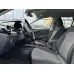 Skoda Fabia, 2023, МКПП, пробег 43800 км