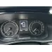 Skoda Fabia, 2023, МКПП, пробег 43800 км