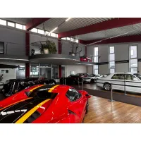 Автодом Dethleffs Esprit, 2002, МКПП, пробег 70000 км