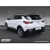 Opel Grandland, 2023, АКПП, пробег 25589 км