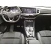 Opel Grandland, 2023, АКПП, пробег 25589 км
