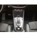 Opel Grandland, 2023, АКПП, пробег 25589 км