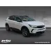 Opel Grandland, 2023, АКПП, пробег 25589 км