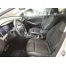 Opel Grandland, 2023, АКПП, пробег 25589 км