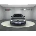 Volkswagen Golf, 2023, АКПП, пробег 24237 км
