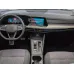 Volkswagen Golf, 2023, АКПП, пробег 24237 км