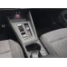 Volkswagen Golf, 2023, АКПП, пробег 24237 км