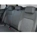 Volkswagen Golf, 2023, АКПП, пробег 24237 км
