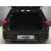 Volkswagen Golf, 2023, АКПП, пробег 24237 км